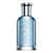 50 ml